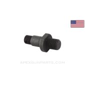 Browning M2 .50 Cal Stud Shoulder *NEW*