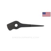 Browning M2 .50 Cal Cocking Lever *Very Good*