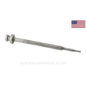 Browning M2 .50 Cal. Firing Pin, Early Type, *Good*