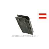 Steyr M95M Magazine Insert, 8x57 Mauser Conversion, *Good* 