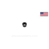 S&W Victory Model 10 Extractor Rod Collar