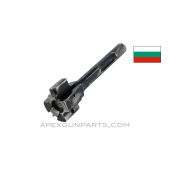 Bulgarian AK74 Bolt, 5.45X39, Complete