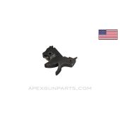 Smith and Wesson K Frame Hammer Assembly *Good*