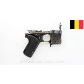 FN-D Trigger Housing, .30-06 *Good*