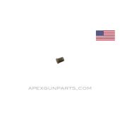 Winchester 67 Rifle Firing Pin Guide, .22 *Good*