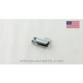 Winchester 67 Rifle Safety Lock, .22 *Good*