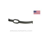 Winchester 67 Rifle Sear Spring, Late, .22 *Good*