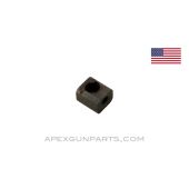 Winchester 67 Rifle Stock Stud, .22 *Good*