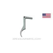 Winchester 67 Rifle Trigger, In The White, .22 *Very Good*