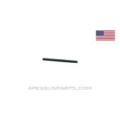 Winchester 67 Rifle Trigger Pin, .22 *Very Good*
