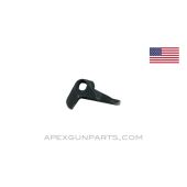 Winchester 77 Rifle Carrier, Tube Fed, .22 *Good*