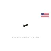 Winchester 77 Rifle Trigger Guard Screw, Tube Fed, .22 *Good*
