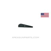 Winchester 77 Rifle Magazine Lock, .22 *Good*