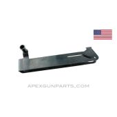 Winchester 77 Rifle Operating Slide, .22 *Good*