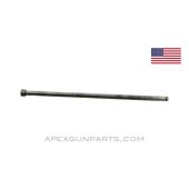 Winchester 77 Rifle Timing Rod, .22 *Good*