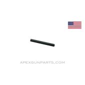 Winchester 77 Rifle Trigger Pin, .22 *Good*