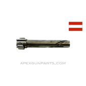 Steyr M95 Bolt Head, Stripped, 7.9x57 *Good*