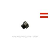 Steyr M95 Firing Pin Retaining Screw *Good*