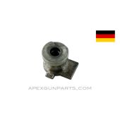 German Gewehr 88 Firing Pin Nut, Late *Good* 