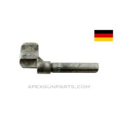 German Gewehr 88 Safety *Good* 
