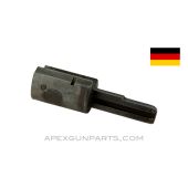 K98 Mauser Bayonet Stud *Good*