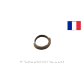 French Berthier Handguard Ferrule *Good* 