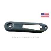 Mossberg Model 44 Magazine Plate, .22lr *NOS*