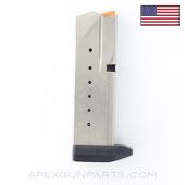 Smith & Wesson SD40 Magazine, 14rd, .40mm S&W *Good*