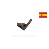 Astra 300 Magazine Safety *Good*