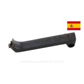 Astra 300 Grip Safety *Good*