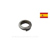 Astra 300 Barrel Bushing Lock *Good*