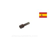 Astra 300 Upper Hammer Detent Spring Plunger *Good*