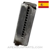 Astra 300 Magazine, 7rd, 32ACP *Good*