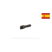 Astra 300 Safety Catch Detent *Good*