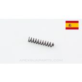 Astra 300 Sear Spring *Good*