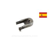 Astra 300 Sear *Good*