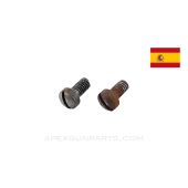 Astra 300 Grip Screws, Set Of 2 *Good*