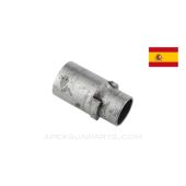 Astra 300 Barrel Bushing *Good*