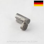 Luger P-08 Locking Bolt *Good*