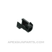 Romanian AIM-74 Front Trunnion, 5.45x39, *NOS*