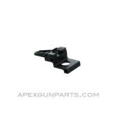 Romanian AIM-74 Rear Trunnion, *NOS*