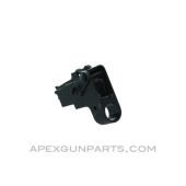 Romanian AIM-74 Rear Sight Block, with No Sight Leaf, *NOS*