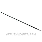 Romanian AIM-74 Cleaning Rod, 5.45x39, *NOS*
