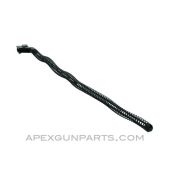Romanian AIM-74 Recoil Spring Assembly, *NOS*