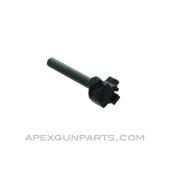 Romanian AIM-74 Bolt Assembly, 5.45x39, *NOS* 