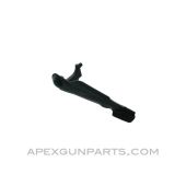 Romanian AIM-74 Safety Selector, 3 Round Burst, *NOS*