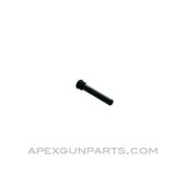 Romanian AIM-74 Axis Pin, *NOS*