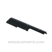 Romanian AIM-74 Top Cover, Ribbed, *NOS*