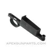 Swedish Mauser Trigger Guard, Stripped, 6.5X55, *Good* 