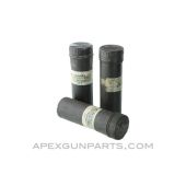 Swedish Ljungman AG-42B Spare Parts Canister *Good*